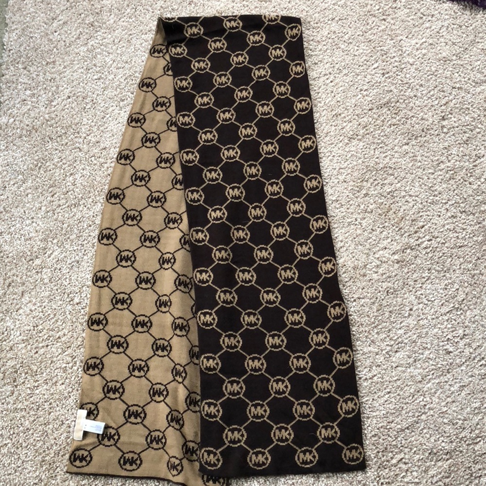 Michael Kors Scarf